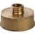 переходник stout sft-0007-011234 1 1/2x3/4 дюйма с внутренней и наружной резьбой Купить Переходник Stout SFT-0007-011234 1 1/2x3/4 дюйма с внутренней и наружной резьбой по низкой цене