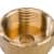 переходник stout sft-0007-011234 1 1/2x3/4 дюйма с внутренней и наружной резьбой Купить Переходник Stout SFT-0007-011234 1 1/2x3/4 дюйма с внутренней и наружной резьбой по низкой цене