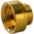 переходник stout sft-0007-001141 1 1/4x1 дюйм с внутренней и наружной резьбой Купить Переходник Stout SFT-0007-001141 1 1/4x1 дюйм с внутренней и наружной резьбой по низкой цене