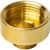 переходник stout sft-0007-011434 1 1/4x3/4 дюйма с внутренней и наружной резьбой Купить Переходник Stout SFT-0007-011434 1 1/4x3/4 дюйма с внутренней и наружной резьбой по низкой цене