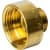 переходник stout sft-0007-011434 1 1/4x3/4 дюйма с внутренней и наружной резьбой Купить Переходник Stout SFT-0007-011434 1 1/4x3/4 дюйма с внутренней и наружной резьбой по низкой цене