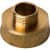 переходник stout sft-0007-000112 1х1/2 дюйма с внутренней и наружной резьбой Купить Переходник Stout SFT-0007-000112 1х1/2 дюйма с внутренней и наружной резьбой по низкой цене