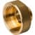 переходник stout sft-0007-000112 1х1/2 дюйма с внутренней и наружной резьбой Купить Переходник Stout SFT-0007-000112 1х1/2 дюйма с внутренней и наружной резьбой по низкой цене