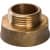 переходник stout sft-0007-000021 2х1 дюйм с внутренней и наружной резьбой Купить Переходник Stout SFT-0007-000021 2х1 дюйм с внутренней и наружной резьбой по низкой цене