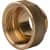 переходник stout sft-0007-000021 2х1 дюйм с внутренней и наружной резьбой Купить Переходник Stout SFT-0007-000021 2х1 дюйм с внутренней и наружной резьбой по низкой цене