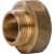 переходник stout sft-0007-000021 2х1 дюйм с внутренней и наружной резьбой Купить Переходник Stout SFT-0007-000021 2х1 дюйм с внутренней и наружной резьбой по низкой цене