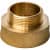 переходник stout sft-0007-002112 2х1 1/2 дюйма с внутренней и наружной резьбой Купить Переходник Stout SFT-0007-002112 2х1 1/2 дюйма с внутренней и наружной резьбой по низкой цене