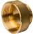 переходник stout sft-0007-002112 2х1 1/2 дюйма с внутренней и наружной резьбой Купить Переходник Stout SFT-0007-002112 2х1 1/2 дюйма с внутренней и наружной резьбой по низкой цене