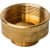 переходник stout sft-0007-002114 2х1 1/4 дюйма с внутренней и наружной резьбой Купить Переходник Stout SFT-0007-002114 2х1 1/4 дюйма с внутренней и наружной резьбой по низкой цене