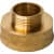 переходник stout sft-0007-002114 2х1 1/4 дюйма с внутренней и наружной резьбой Купить Переходник Stout SFT-0007-002114 2х1 1/4 дюйма с внутренней и наружной резьбой по низкой цене
