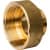 переходник stout sft-0007-002114 2х1 1/4 дюйма с внутренней и наружной резьбой Купить Переходник Stout SFT-0007-002114 2х1 1/4 дюйма с внутренней и наружной резьбой по низкой цене