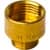 переходник stout sft-0007-003412 3/4х1/2 дюйма с внутренней и наружной резьбой Купить Переходник Stout SFT-0007-003412 3/4х1/2 дюйма с внутренней и наружной резьбой по низкой цене