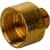 переходник stout sft-0007-003814 3/8х1/4 дюйма с внутренней и наружной резьбой Купить Переходник Stout SFT-0007-003814 3/8х1/4 дюйма с внутренней и наружной резьбой по низкой цене