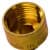 переходник stout sft-0007-003814 3/8х1/4 дюйма с внутренней и наружной резьбой Купить Переходник Stout SFT-0007-003814 3/8х1/4 дюйма с внутренней и наружной резьбой по низкой цене