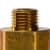 переходник stout sft-0007-003814 3/8х1/4 дюйма с внутренней и наружной резьбой Купить Переходник Stout SFT-0007-003814 3/8х1/4 дюйма с внутренней и наружной резьбой по низкой цене