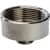 переходник stout sft-0008-011212 1 1/2х1/2 дюйма никелированный с внутренней и наружной резьбой Купить Переходник Stout SFT-0008-011212 1 1/2х1/2 дюйма никелированный с внутренней и наружной резьбой по низкой цене