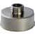 переходник stout sft-0008-011212 1 1/2х1/2 дюйма никелированный с внутренней и наружной резьбой Купить Переходник Stout SFT-0008-011212 1 1/2х1/2 дюйма никелированный с внутренней и наружной резьбой по низкой цене