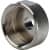 переходник stout sft-0008-011212 1 1/2х1/2 дюйма никелированный с внутренней и наружной резьбой Купить Переходник Stout SFT-0008-011212 1 1/2х1/2 дюйма никелированный с внутренней и наружной резьбой по низкой цене