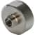 переходник stout sft-0008-011212 1 1/2х1/2 дюйма никелированный с внутренней и наружной резьбой Купить Переходник Stout SFT-0008-011212 1 1/2х1/2 дюйма никелированный с внутренней и наружной резьбой по низкой цене