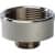 переходник stout sft-0008-011234 1 1/2х3/4 дюйма никелированный с внутренней и наружной резьбой Купить Переходник Stout SFT-0008-011234 1 1/2х3/4 дюйма никелированный с внутренней и наружной резьбой по низкой цене