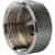 переходник stout sft-0008-011234 1 1/2х3/4 дюйма никелированный с внутренней и наружной резьбой Купить Переходник Stout SFT-0008-011234 1 1/2х3/4 дюйма никелированный с внутренней и наружной резьбой по низкой цене