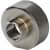 переходник stout sft-0008-011234 1 1/2х3/4 дюйма никелированный с внутренней и наружной резьбой Купить Переходник Stout SFT-0008-011234 1 1/2х3/4 дюйма никелированный с внутренней и наружной резьбой по низкой цене