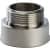 переходник stout sft-0008-112114 1 1/2х1 1/4 дюйма никелированный с внутренней резьбой Купить Переходник Stout SFT-0008-112114 1 1/2х1 1/4 дюйма никелированный с внутренней резьбой по низкой цене