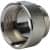 переходник stout sft-0008-112114 1 1/2х1 1/4 дюйма никелированный с внутренней резьбой Купить Переходник Stout SFT-0008-112114 1 1/2х1 1/4 дюйма никелированный с внутренней резьбой по низкой цене
