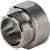 переходник stout sft-0008-112114 1 1/2х1 1/4 дюйма никелированный с внутренней резьбой Купить Переходник Stout SFT-0008-112114 1 1/2х1 1/4 дюйма никелированный с внутренней резьбой по низкой цене