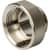переходник stout sft-0008-001141 1 1/4х1 дюйм никелированный с внутренней и наружной резьбой Купить Переходник Stout SFT-0008-001141 1 1/4х1 дюйм никелированный с внутренней и наружной резьбой по низкой цене