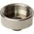 переходник stout sft-0008-011412 1 1/4х1/2 дюйма никелированный с внутренней и наружной резьбой Купить Переходник Stout SFT-0008-011412 1 1/4х1/2 дюйма никелированный с внутренней и наружной резьбой по низкой цене