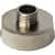 переходник stout sft-0008-011412 1 1/4х1/2 дюйма никелированный с внутренней и наружной резьбой Купить Переходник Stout SFT-0008-011412 1 1/4х1/2 дюйма никелированный с внутренней и наружной резьбой по низкой цене
