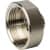переходник stout sft-0008-011412 1 1/4х1/2 дюйма никелированный с внутренней и наружной резьбой Купить Переходник Stout SFT-0008-011412 1 1/4х1/2 дюйма никелированный с внутренней и наружной резьбой по низкой цене