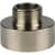 переходник stout sft-0008-000112 1х1/2 дюйма никелированный с внутренней и наружной резьбой Купить Переходник Stout SFT-0008-000112 1х1/2 дюйма никелированный с внутренней и наружной резьбой по низкой цене