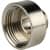переходник stout sft-0008-000112 1х1/2 дюйма никелированный с внутренней и наружной резьбой Купить Переходник Stout SFT-0008-000112 1х1/2 дюйма никелированный с внутренней и наружной резьбой по низкой цене
