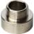 переходник stout sft-0008-000134 1х3/4 дюйма никелированный с внутренней и наружной резьбой Купить Переходник Stout SFT-0008-000134 1х3/4 дюйма никелированный с внутренней и наружной резьбой по низкой цене