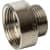 переходник stout sft-0008-000134 1х3/4 дюйма никелированный с внутренней и наружной резьбой Купить Переходник Stout SFT-0008-000134 1х3/4 дюйма никелированный с внутренней и наружной резьбой по низкой цене