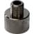 переходник stout sft-0008-001418 1/4х1/8 дюйма никелированный с внутренней и наружной резьбой Купить Переходник Stout SFT-0008-001418 1/4х1/8 дюйма никелированный с внутренней и наружной резьбой по низкой цене