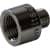 переходник stout sft-0008-001418 1/4х1/8 дюйма никелированный с внутренней и наружной резьбой Купить Переходник Stout SFT-0008-001418 1/4х1/8 дюйма никелированный с внутренней и наружной резьбой по низкой цене