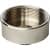 переходник stout sft-0008-000021 2х1 дюйм никелированный с внутренней и наружной резьбой Купить Переходник Stout SFT-0008-000021 2х1 дюйм никелированный с внутренней и наружной резьбой по низкой цене