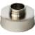 переходник stout sft-0008-000021 2х1 дюйм никелированный с внутренней и наружной резьбой Купить Переходник Stout SFT-0008-000021 2х1 дюйм никелированный с внутренней и наружной резьбой по низкой цене