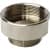 переходник stout sft-0008-002112 2х1 1/2 дюйма никелированный с внутренней и наружной резьбой Купить Переходник Stout SFT-0008-002112 2х1 1/2 дюйма никелированный с внутренней и наружной резьбой по низкой цене