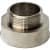 переходник stout sft-0008-002112 2х1 1/2 дюйма никелированный с внутренней и наружной резьбой Купить Переходник Stout SFT-0008-002112 2х1 1/2 дюйма никелированный с внутренней и наружной резьбой по низкой цене
