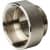 переходник stout sft-0008-002112 2х1 1/2 дюйма никелированный с внутренней и наружной резьбой Купить Переходник Stout SFT-0008-002112 2х1 1/2 дюйма никелированный с внутренней и наружной резьбой по низкой цене