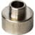 переходник stout sft-0008-003438 3/4х3/8 дюйма никелированный с внутренней и наружной резьбой Купить Переходник Stout SFT-0008-003438 3/4х3/8 дюйма никелированный с внутренней и наружной резьбой по низкой цене