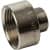 переходник stout sft-0008-003438 3/4х3/8 дюйма никелированный с внутренней и наружной резьбой Купить Переходник Stout SFT-0008-003438 3/4х3/8 дюйма никелированный с внутренней и наружной резьбой по низкой цене