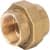 Купить Соединитель Stout разъемный американка SFT-0033-000112 1 1/2 дюйма с внутренней резьбой по низкой цене