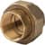 Купить Соединитель Stout разъемный американка SFT-0033-000114 1 1/4 дюйма с внутренней резьбой по низкой цене