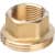 соединитель stout разъемный американка sft-0033-000034 3/4 дюйма с внутренней резьбой Купить Соединитель Stout разъемный американка SFT-0033-000034 3/4 дюйма с внутренней резьбой по низкой цене