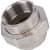 соединитель stout разъемный американка sft-0034-000112 1 1/2 дюйма никелированное с внутренней резьбой Купить Соединитель Stout разъемный американка SFT-0034-000112 1 1/2 дюйма никелированное с внутренней резьбой по низкой цене